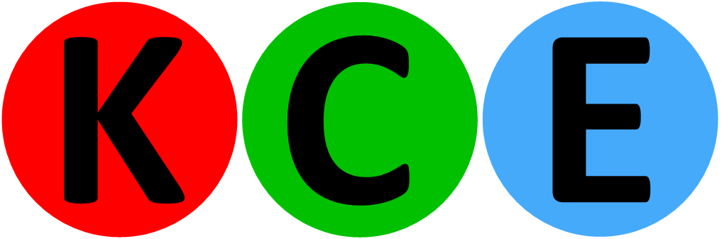 kelvin controls logo
