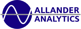 Allander Analytics