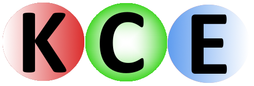 kelvin controls logo